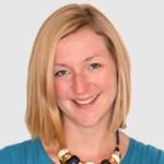 Karen Briddon Email & Phone Number