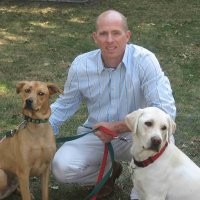 Chris Fitzgerald Email & Phone Number