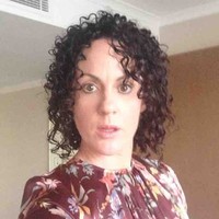 Breast Cancer Network Australia Employee Marina Dowling's profile photo