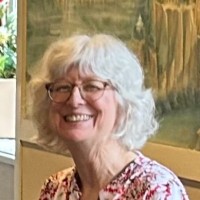 LBR Regulatory & Clinical Consulting Services, Inc. Employee Kelly Kelso's profile photo