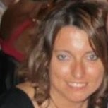 MASIERO Employee Lisa Schiavinato's profile photo