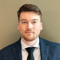 Eric Alford Email & Phone Number