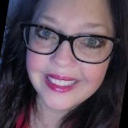 GoWireless, Inc. Employee Raquel Plume's profile photo