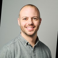 Sam Fellows Email & Phone Number
