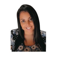 Jennifer Sample Email & Phone Number