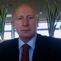 Peter Noble Email