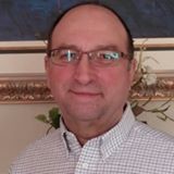 CODEPAL Employee Bob Lee's profile photo