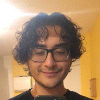 CAG Datastöd Employee Randy Oyarce's profile photo
