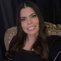 Larissa Neves Email