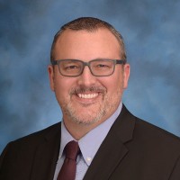 Chris Bodden Email & Phone Number