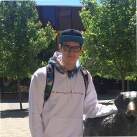 Mark Makris Email & Phone Number