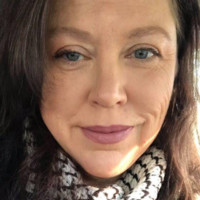 Professional Audio Designs, Inc. Employee Kelly MacLean's profile photo