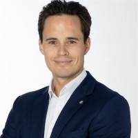 Xellia Pharmaceuticals Employee Per Eppers's profile photo