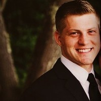Emergency Medicine Physicians Employee Stephen Lansing's profile photo