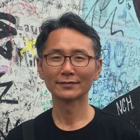 Cambridge Mechatronics Ltd Employee Jong Han's profile photo
