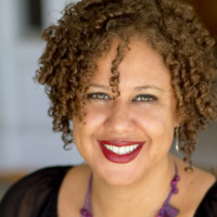 Jacole Kitchen Email & Phone Number