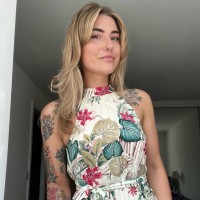Laura Edgar Email