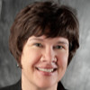 Janet Peters Email & Phone Number