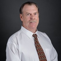 Dan Free Email & Phone Number