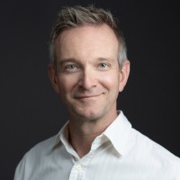 Avsoft Employee Matthew Luckwitz's profile photo