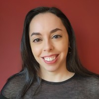 Francine Monahan Email & Phone Number