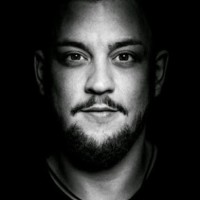 Stealth Employee Vittorio Abatecola's profile photo