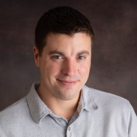 Roche Bros., Inc Employee Rick Berard's profile photo
