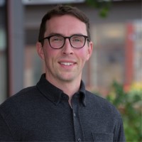 Obermeyer Wealth Partners Employee Brian Brady's profile photo