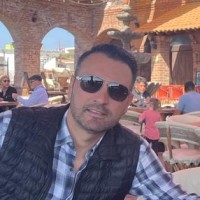 Construplan Employee Ing. Woods's profile photo