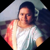 Angel One Employee Arthi Kumar's profile photo
