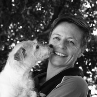 Deb Jackson Email & Phone Number