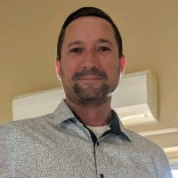 Stellar Employee Daniel Reynolds's profile photo