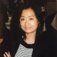 MiTAC Inc. Employee Jessica Ju's profile photo