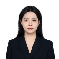 Tian Zhang Email