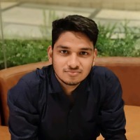 Sanjay Prajapati Email