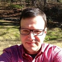 Jay Basinger Email & Phone Number