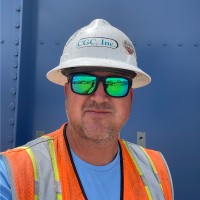 Dan Kardelis Email & Phone Number