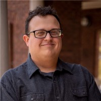 Natrabis Employee Douglas Penrod's profile photo