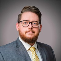 Stokes & Company, CPAs, PC Employee Jonathan Kemp's profile photo