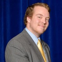 Kernaghan Adjusters Employee Alexander Burton's profile photo