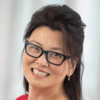 Lasell Village Employee Aileen Murphy's profile photo