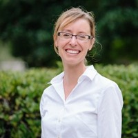 Christy Spackman Email & Phone Number