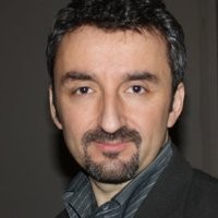 NOVA Rent a Car Croatia Employee Stanislav Prusac's profile photo