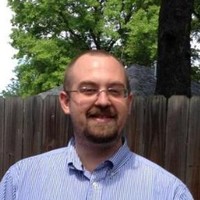 Nathan Selzer Email & Phone Number