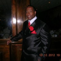 Terry Mitchell Email & Phone Number