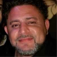 Supzilla Employee Julian Domiray Sr.'s profile photo