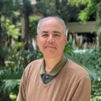 American HealthCare Capital Employee Jack Crane's profile photo