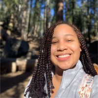 Beach Now Employee Vanessa Ohara's profile photo