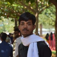 KriSemi Employee Sanju Patne's profile photo