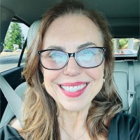 Davis Wright Tremaine LLP Employee Susan James's profile photo